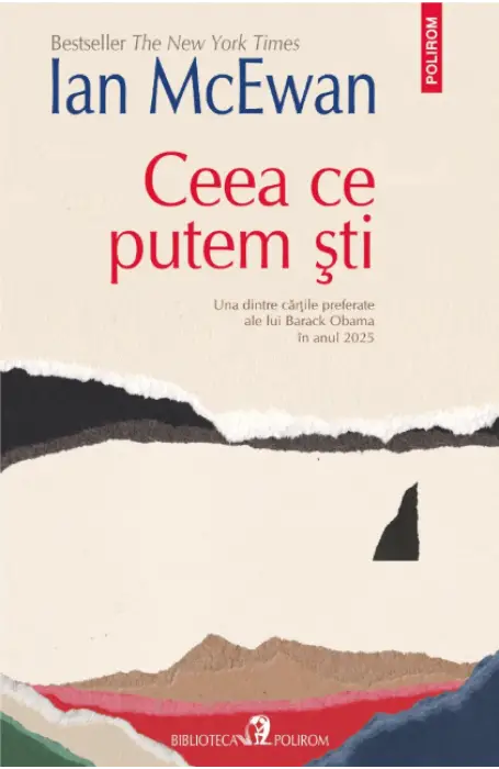 CEEA CE PUTEM STI