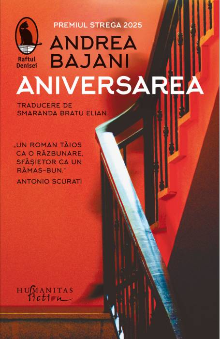 Aniversarea