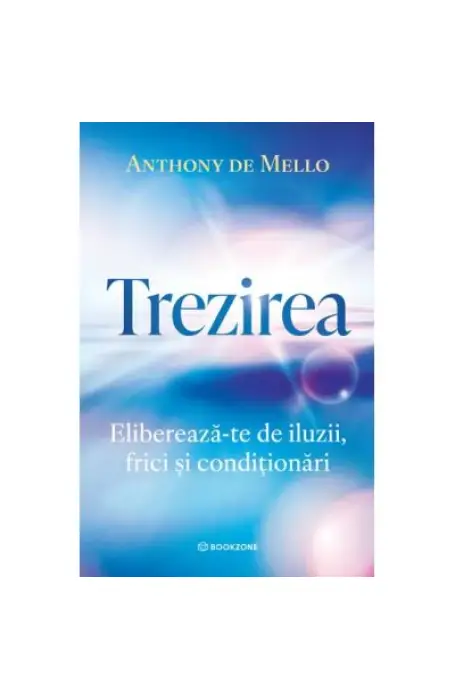TREZIREA 