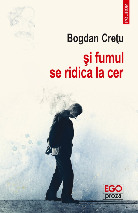 SI FUMUL SE RIDICA LA CER SI FUMUL SE RIDICA LA CER