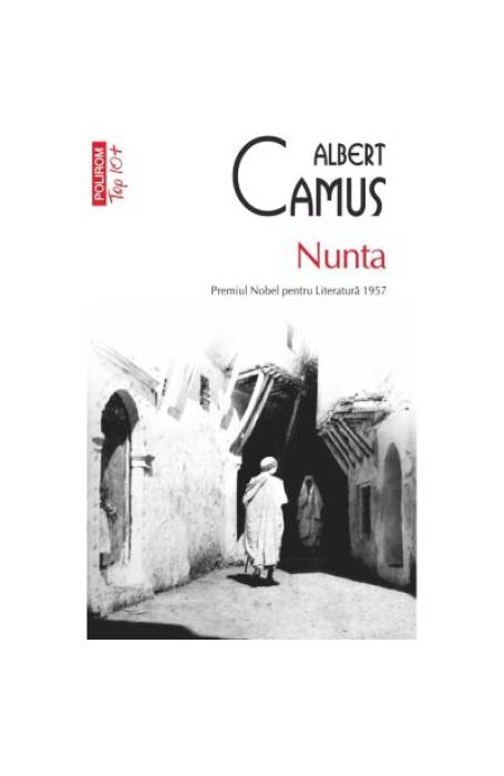 NUNTA TOP 10+ NR 773 NUNTA TOP 10+ NR 773