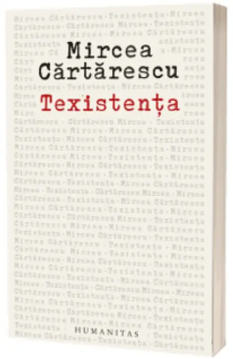 TEXISTENTA
