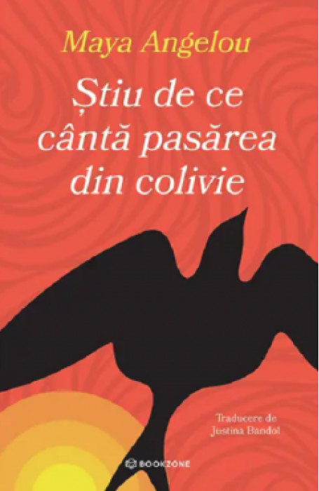 STIU DE CE CANTA PASAREA IN COLIVIE STIU DE CE CANTA PASAREA IN COLIVIE
