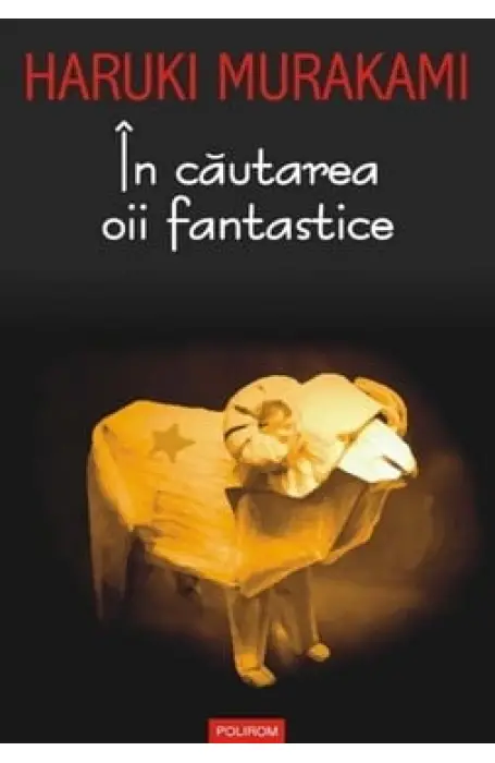 IN CAUTAREA OII FANTASTICE ED 2017