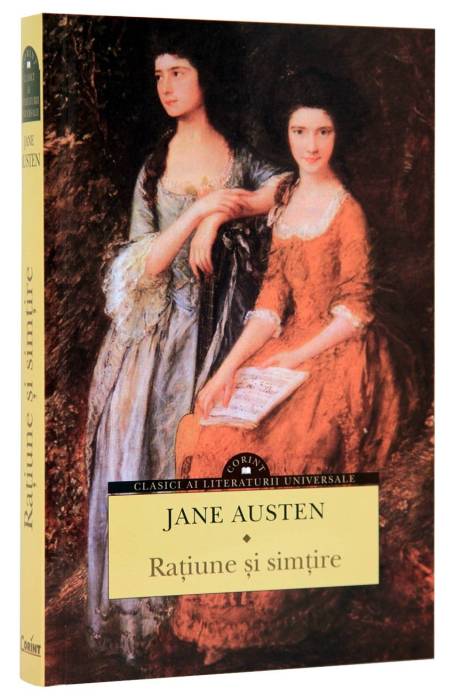 RATIUNE SI SIMTIRE 2015