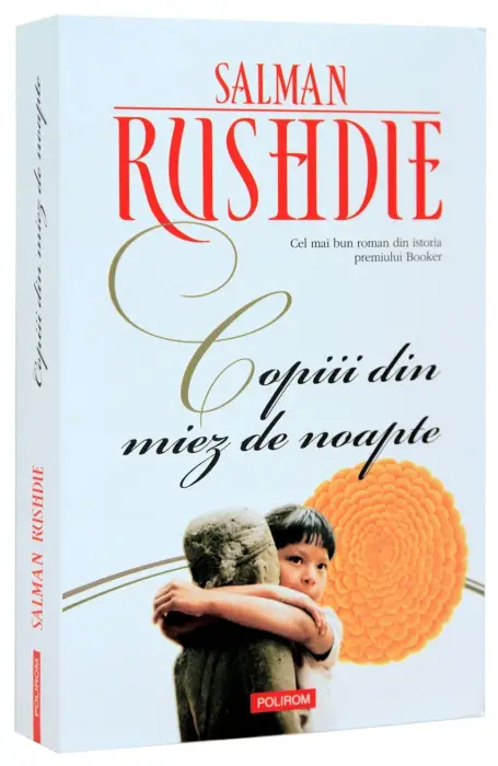 COPIII DIN MIEZ DE NOAPTE 2013