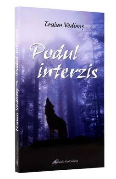 PODUL INTERZIS