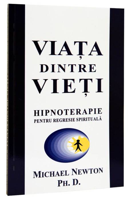 VIATA DINTRE VIETI