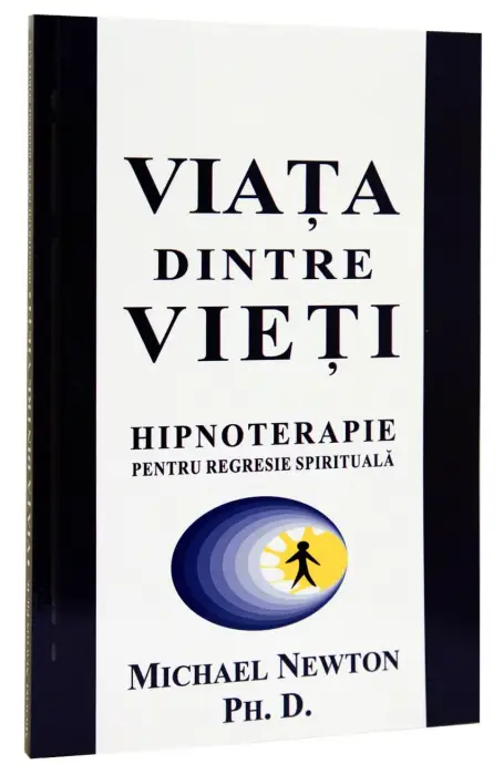 VIATA DINTRE VIETI