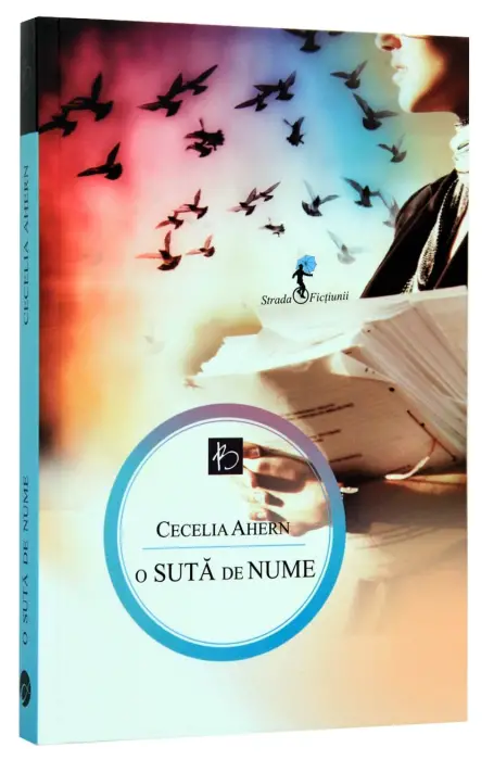 O SUTA DE NUME