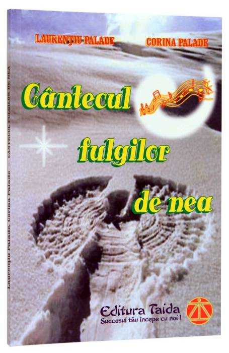 CANTUL FULGILOR DE NEA TAIDA