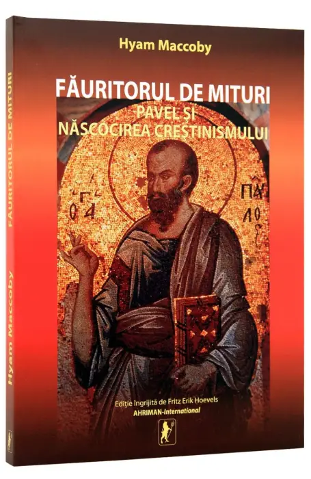 FAURITORUL DE MITURI