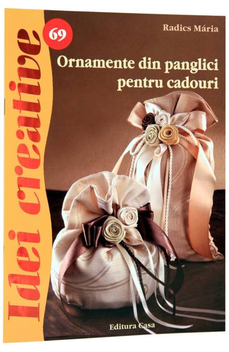 ORNAMENTE DIN PANGLICI