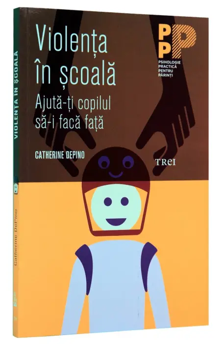 VIOLENTA IN SCOALA