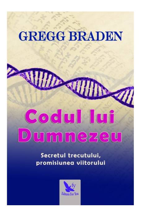 CODUL LUI DUMNEZEU ED 2020