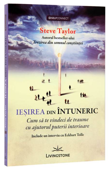 IESIREA DIN INTUNERIC