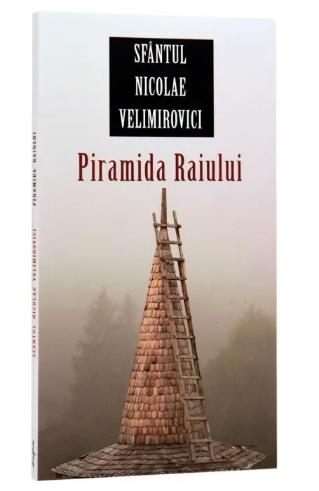PIRAMIDA RAIULUI