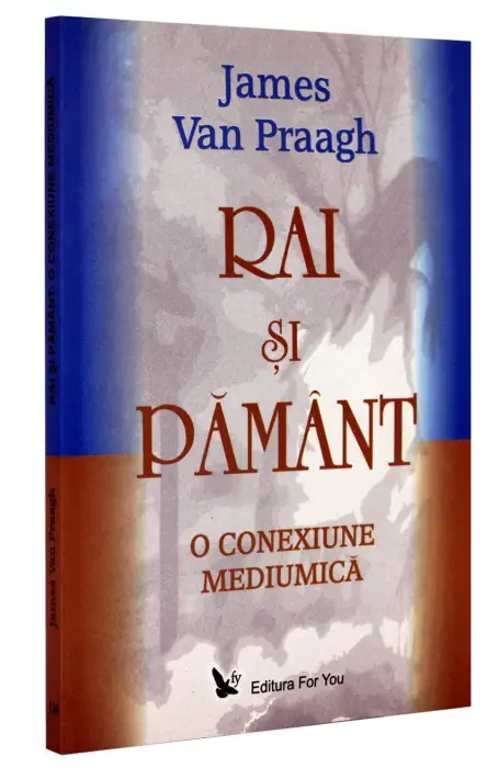 RAI SI PAMANT FOR YOU