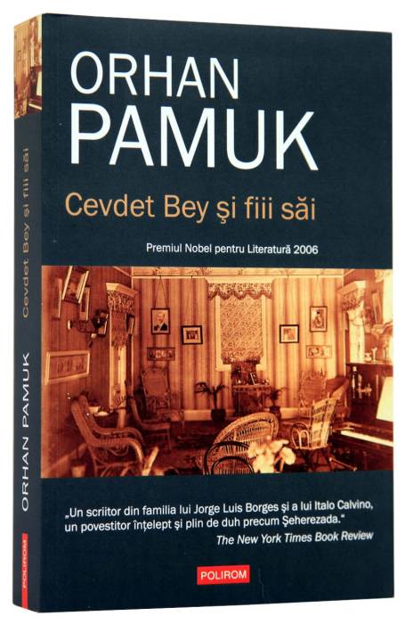CEVDET BEY SI FIII SAI