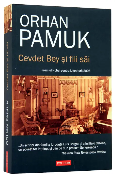 CEVDET BEY SI FIII SAI