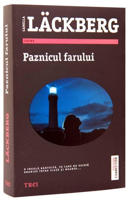 PAZNICUL FARULUI
