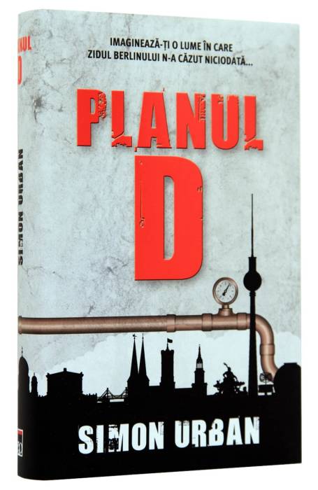 PLANUL D