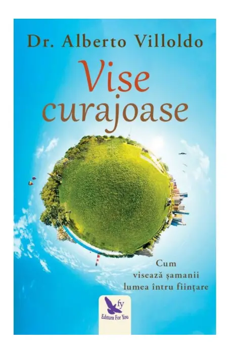 VISE CURAJOASE ED REVIZUITA 2019