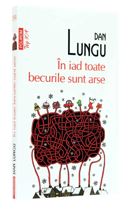 IN IAD TOATE BECURILE SUNT ARSE TOP 10+ NR.194