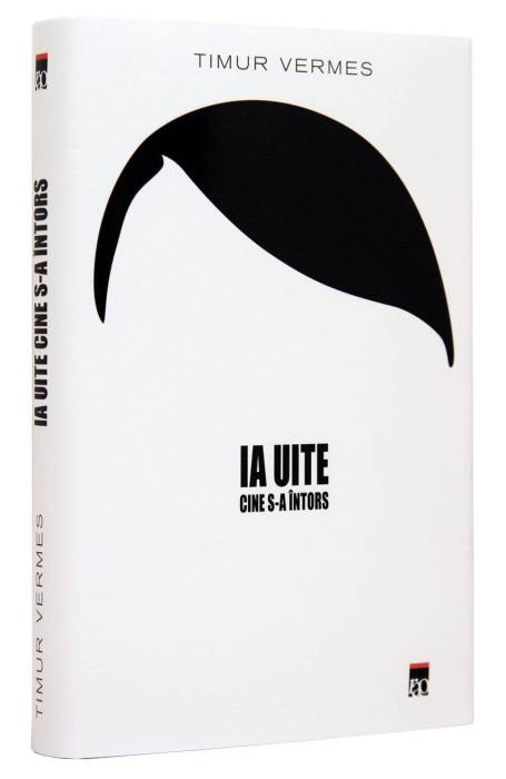 IA UITE CINE S-A INTORS