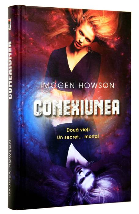 CONEXIUNEA