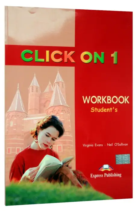 CLICK ON 1 WB