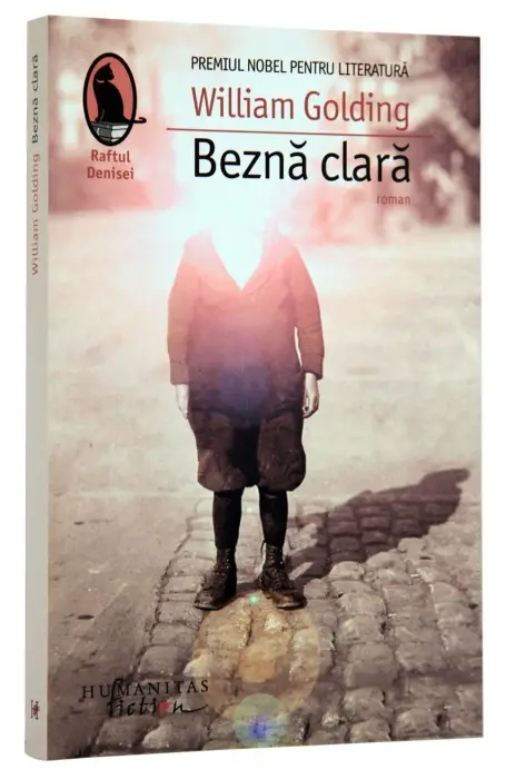 BEZNA CLARA