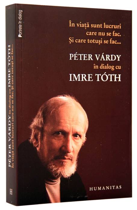 IN VIATA SUNT LUCRURI CARE NU SE FAC SI CARE TOTUSI SE FAC