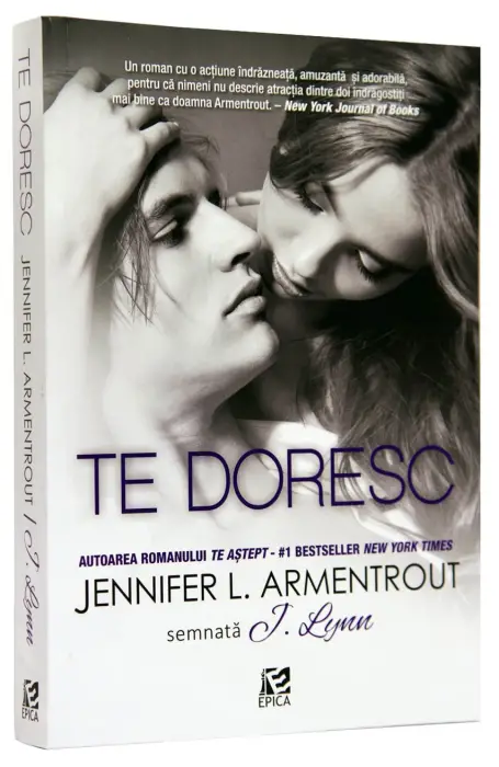 TE DORESC