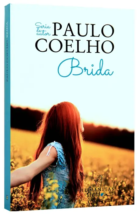 BRIDA ED 2018