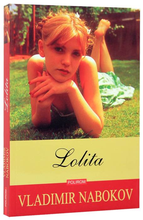 LOLITA 2015