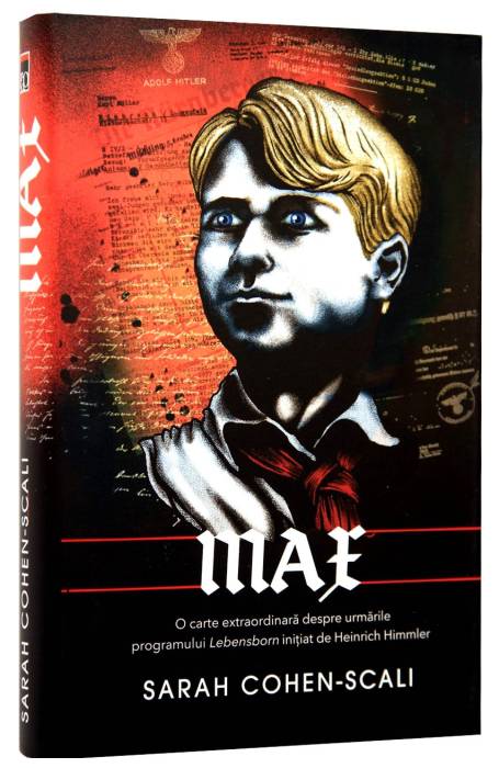 MAX