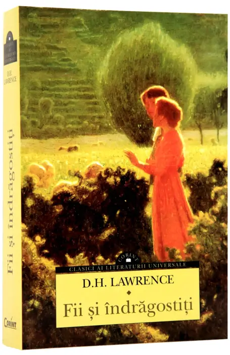 FII SI INDRAGOSTITI 2015