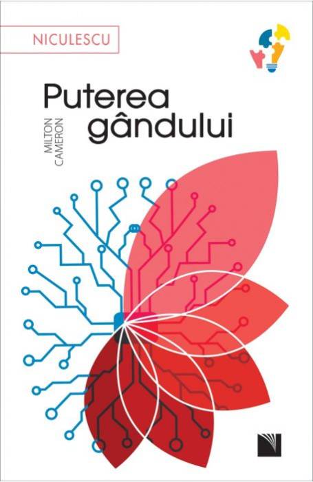 PUTEREA GANDULUI ED 2