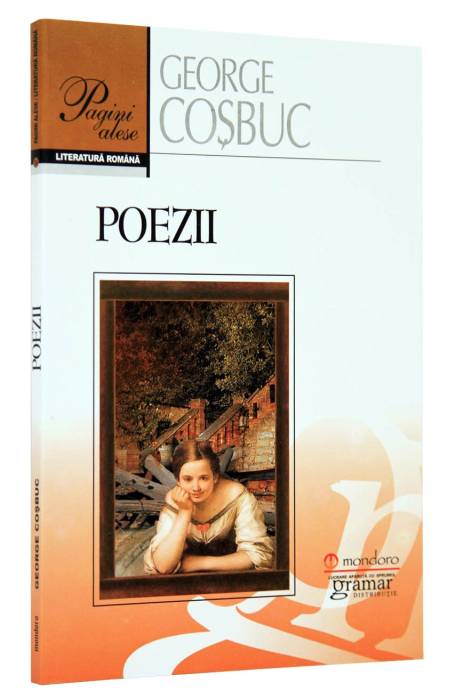 POEZII COSBUC GRAMAR 2015