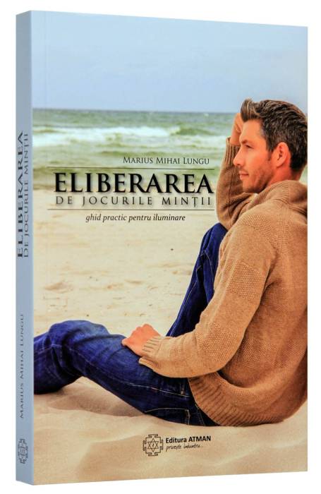 ELIBERAREA DE JOCURILE MINTII