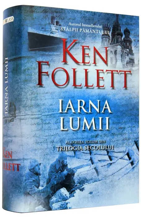 IARNA LUMII