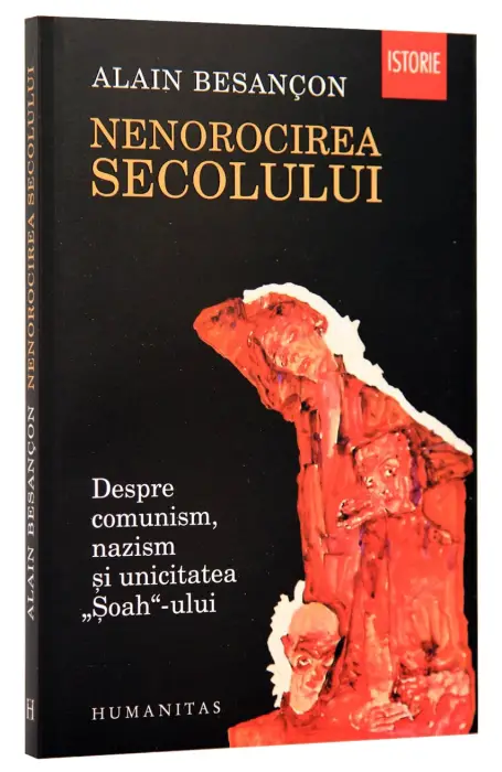 NENOROCIREA SECOLULUI I REED