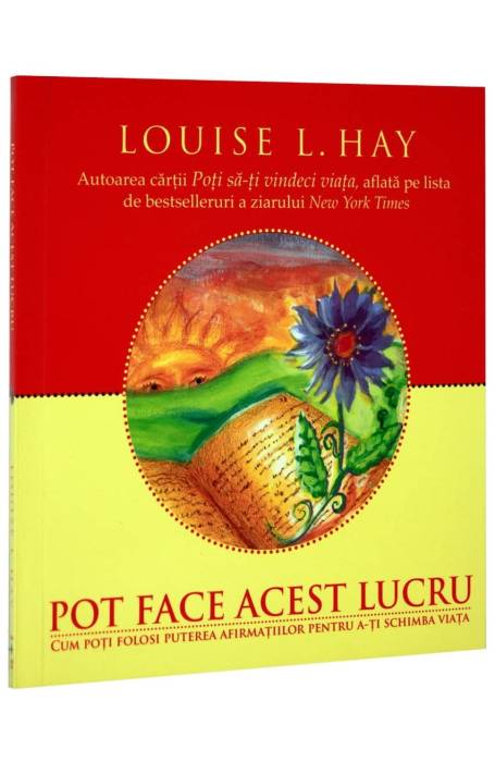 POT FACE ACEST LUCRU