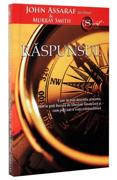 RASPUNSUL