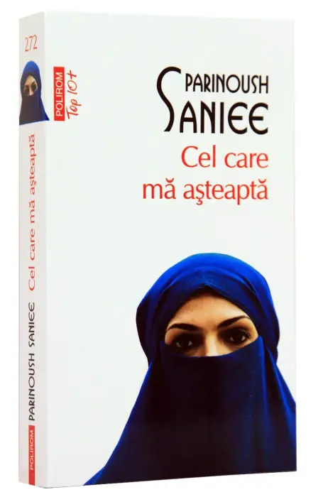 CEL CARE MA ASTEAPTA TOP 10+ NR 272