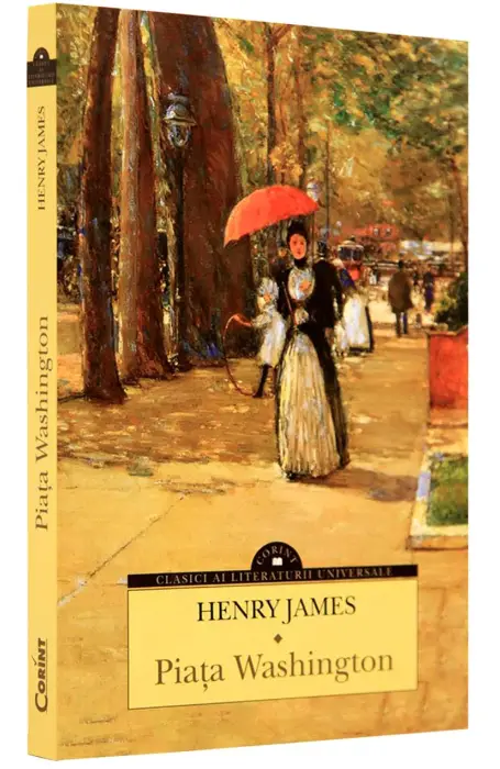 PIATA WASHINGTON 2015