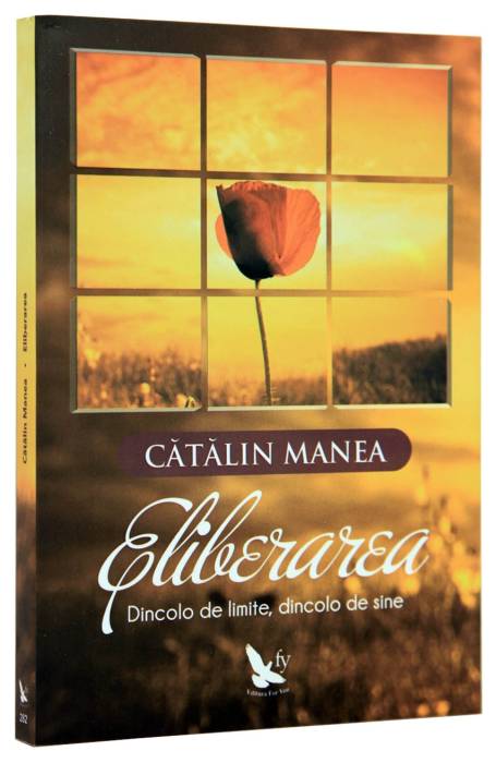 ELIBERAREA