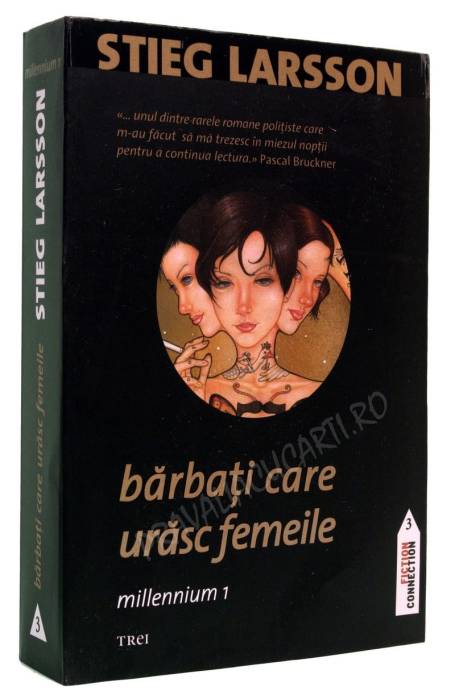 BARBATI CARE URASC FEMEILE