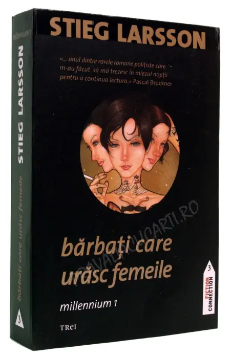 BARBATI CARE URASC FEMEILE